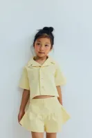 Bellis_Shirt_Soft_Lemon_Geel_3