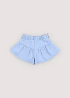 Bellis_Short_Light_Denim_Blauw