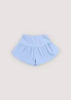 Bellis_Short_Light_Denim_Blauw_1