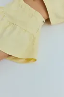 Bellis_Short_Soft_Lemon_Geel_2