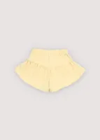 Bellis_Short_Soft_Lemon_Geel_4