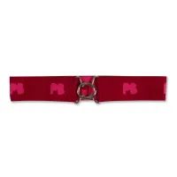 Belt_PB_Multi