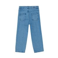 Bennie_jeans_Blauw_1