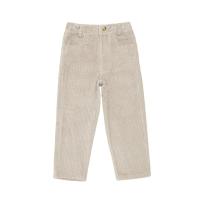 Bennox_trousers_Taupe