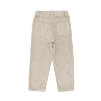 Bennox_trousers_Taupe_1