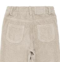 Bennox_trousers_Taupe_3