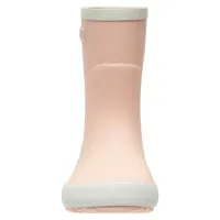 Bergstein_Classic_Light_Pink_Roze_7