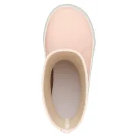 Bergstein_Classic_Light_Pink_Roze_8