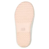 Bergstein_Classic_Light_Pink_Roze_9