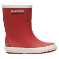 Bergstein_Classic_Red_Rood_5