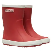 Bergstein_Classic_Red_Rood_6