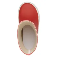 Bergstein_Classic_Red_Rood_8