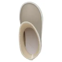 Bergstein_Classic_Sand_Beige_8