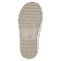 Bergstein_Classic_Sand_Beige_9