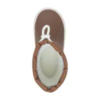 Bergstein_Classic_Thermo_Brown_Bruin_5