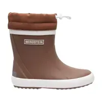 Bergstein_Classic_Thermo_Brown_Bruin_6