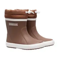 Bergstein_Classic_Thermo_Brown_Bruin_7