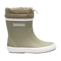Bergstein_Classic_Thermo_Green_Groen_6