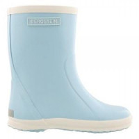 Bergstein_Rainboot_Celeste