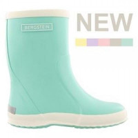 Bergstein_Rainboot_Mint