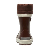 Bergstein_winterboot_chocolate_1