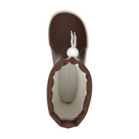 Bergstein_winterboot_chocolate_2