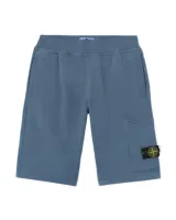 Bermuda_Short_Blauw_Blauw_1