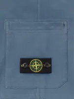 Bermuda_Short_Blauw_Blauw_2