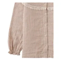 Bernadette_Long_Sleeve__Bruin_1
