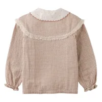 Bernadette_Long_Sleeve__Bruin_2