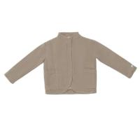 Beuske_Jacket_Beige