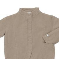 Beuske_Jacket_Beige_1