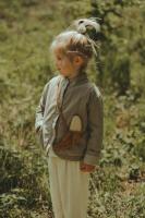 Beuske_Jacket_Beige_2