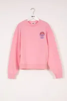 Bi_Colour_Sweat_Shirt_Roze_1