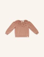 Bibi_sweater_cork_Roze