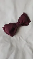 Big_Bow_Barette__1