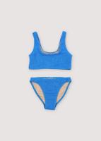 Bikini_Teen_Cobalto_Blauw