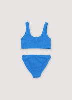 Bikini_Teen_Cobalto_Blauw_1