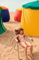 Bikini_set_akane__Roze_2