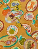 Bikkel_Blouse__Geel_1