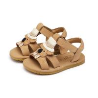 Billey_Sandals_Taupe