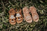 Billey_Sandals_Taupe_3