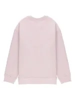 Bird_Sweatshirt_Roze