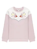 Bird_Sweatshirt_Roze_1