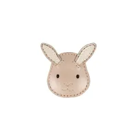 Blinc_Clip___Pink_Bunny_Multi