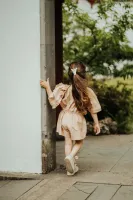 Blinc_Clip___Unicorn_Multi_1