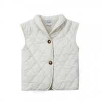 Blom_Gilet