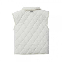 Blom_Gilet_1