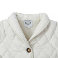 Blom_Gilet_2