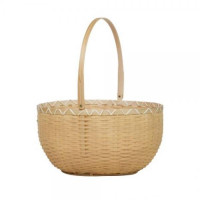 Blossom_Basket_Oval